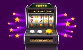 app 2026
