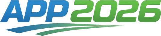 app 2026